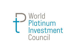 WPIC: Is there a shortage of platinum in the spot market? Lease and EFP rates suggest there may be.